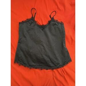 CHELSEA28 in Black (SMALL)